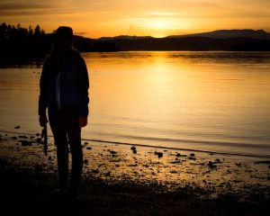 destination gulf islands